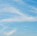 cirrus-cloud-formation