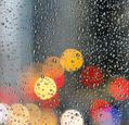 city-lights-seen-through-the-rain