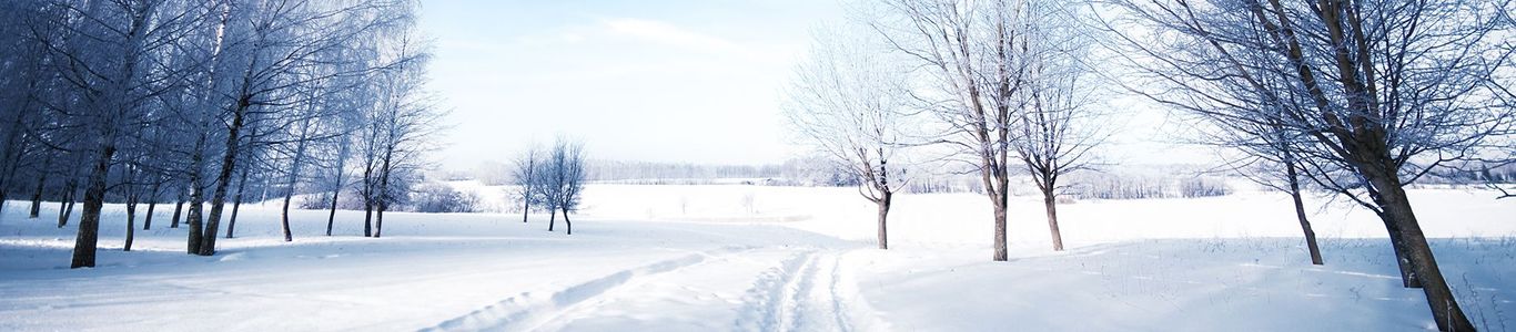 Snow - Met Office