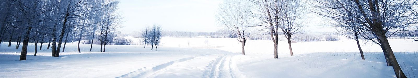 Snow - Met Office