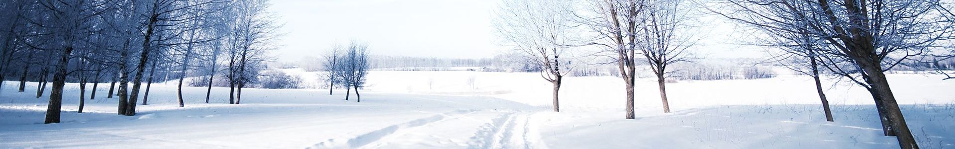 Snow - Met Office