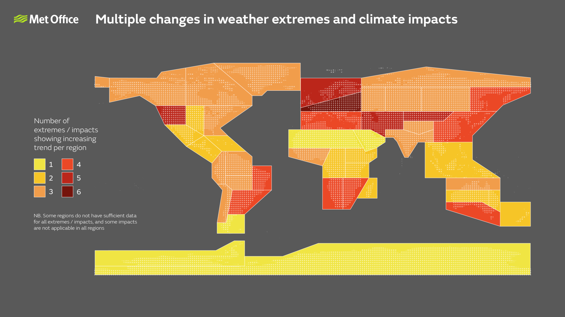 climate_maps_web_artboard-16-1920px
