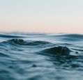close-up-of-ocean-waves