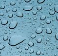 close-up-of-raindrops