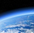close-up-view-of-earth-from-edge-of-space