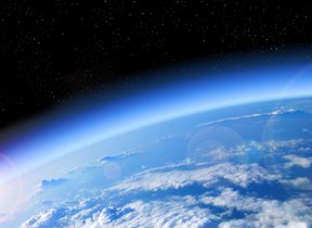 close-up-view-of-earth-from-edge-of-space