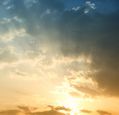 clouds-and-sunshine-in-the-sky