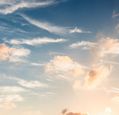 clouds-in-a-blue-sky