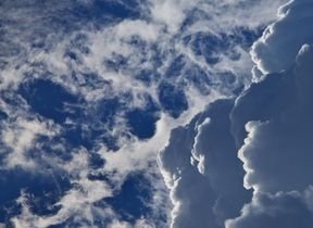 clouds.-photo-abner-valero