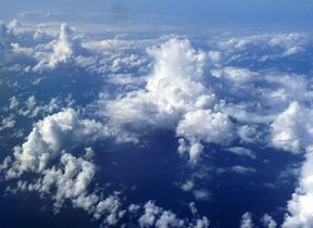 cloudseurecacampaign