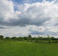 cloudy-sky-summer-2