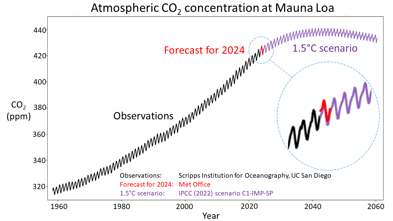 co2_forecast_2024_figure7