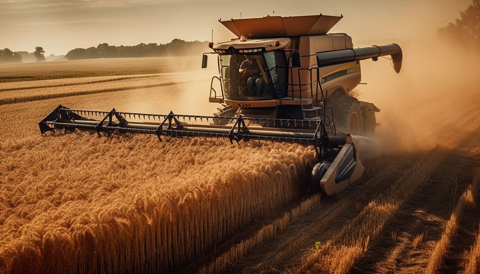 combine-harvester-adobestock_603075725-003