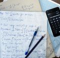 complex-analysis