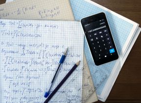 complex-analysis