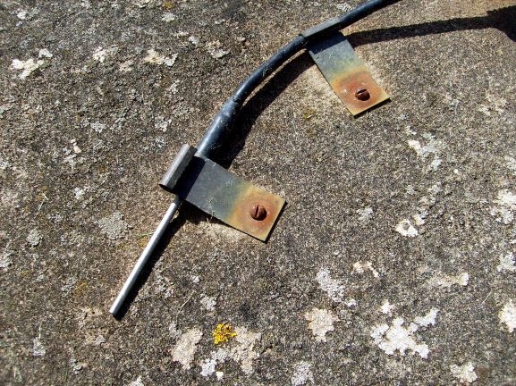 concrete-minumum-thermometer_small
