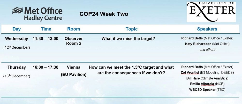 cop24_events-3