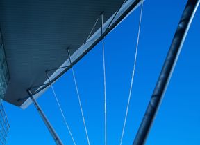 corporate-publications