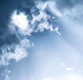 crepuscular-ray-around-cumuluonimbus