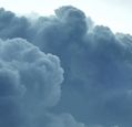 cumulonimbus