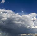 cumulonimbus-1