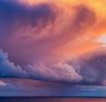 cumulonimbus-2