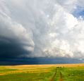 cumulonimbus-3