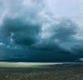 cumulonimbus-4
