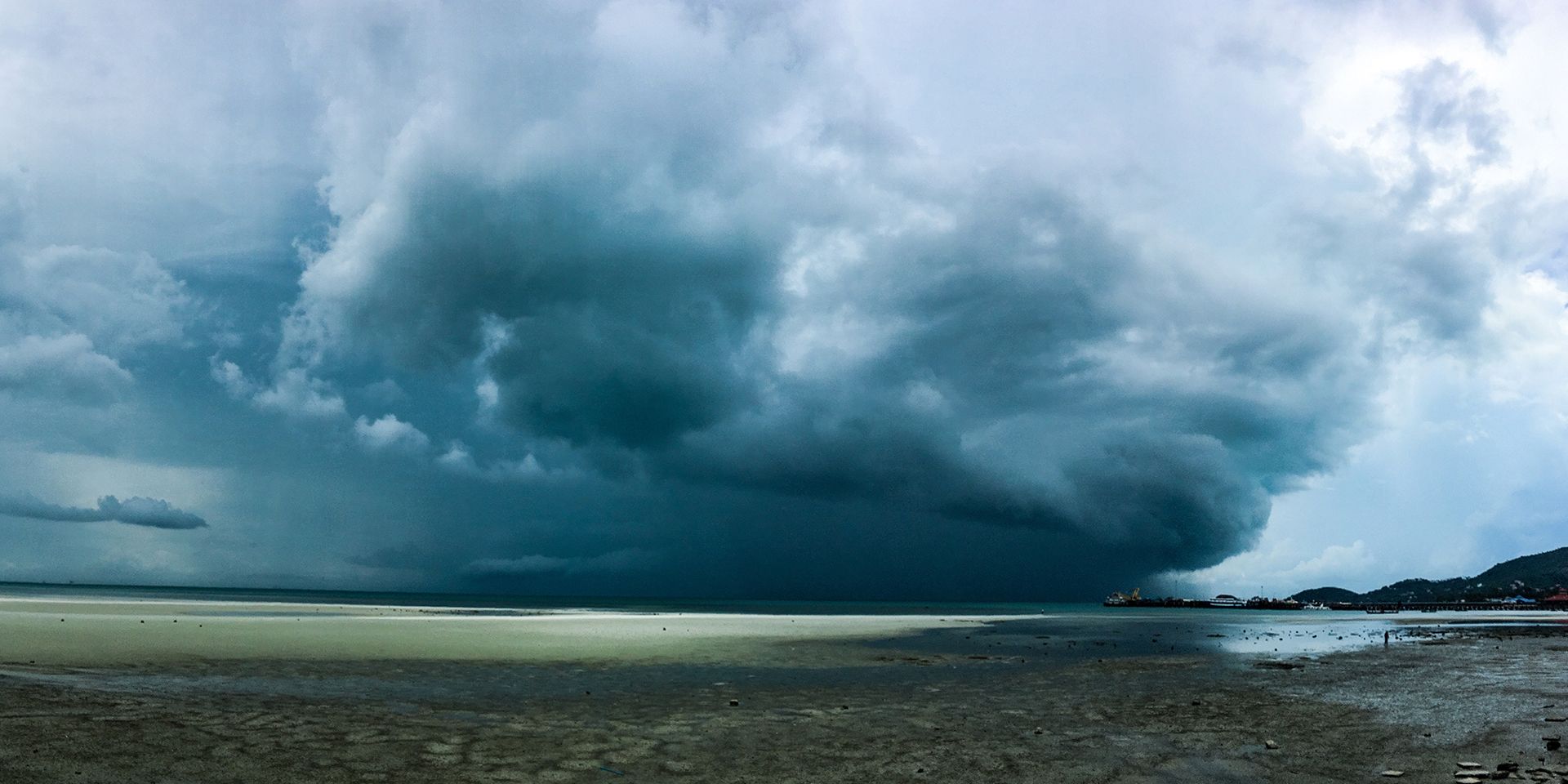 cumulonimbus-4