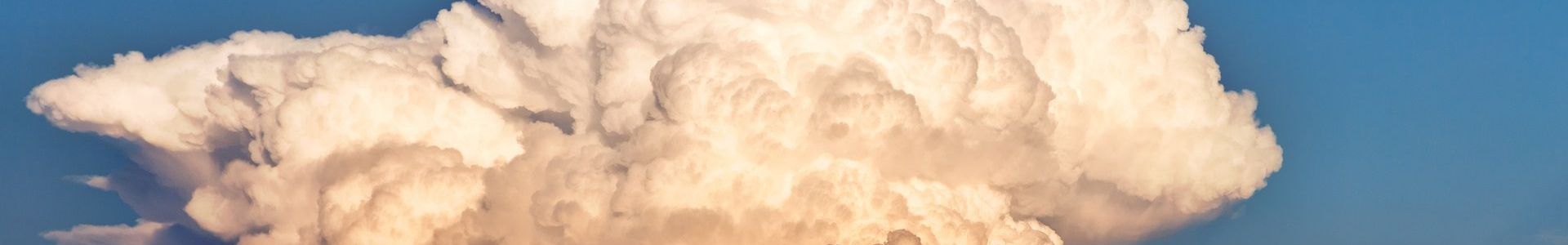 Learn about all things weather related - Met Office