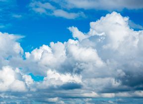 cumulonimbus-clouds