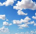 cumulus-cloud