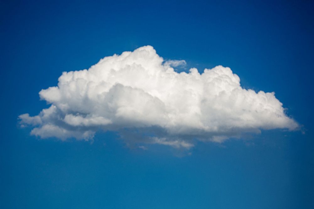cumulus-cloud-in-sunny-blue-sky_adobestock_1601366461