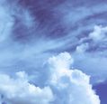 cumulus-fluffy--cirrus-wispy
