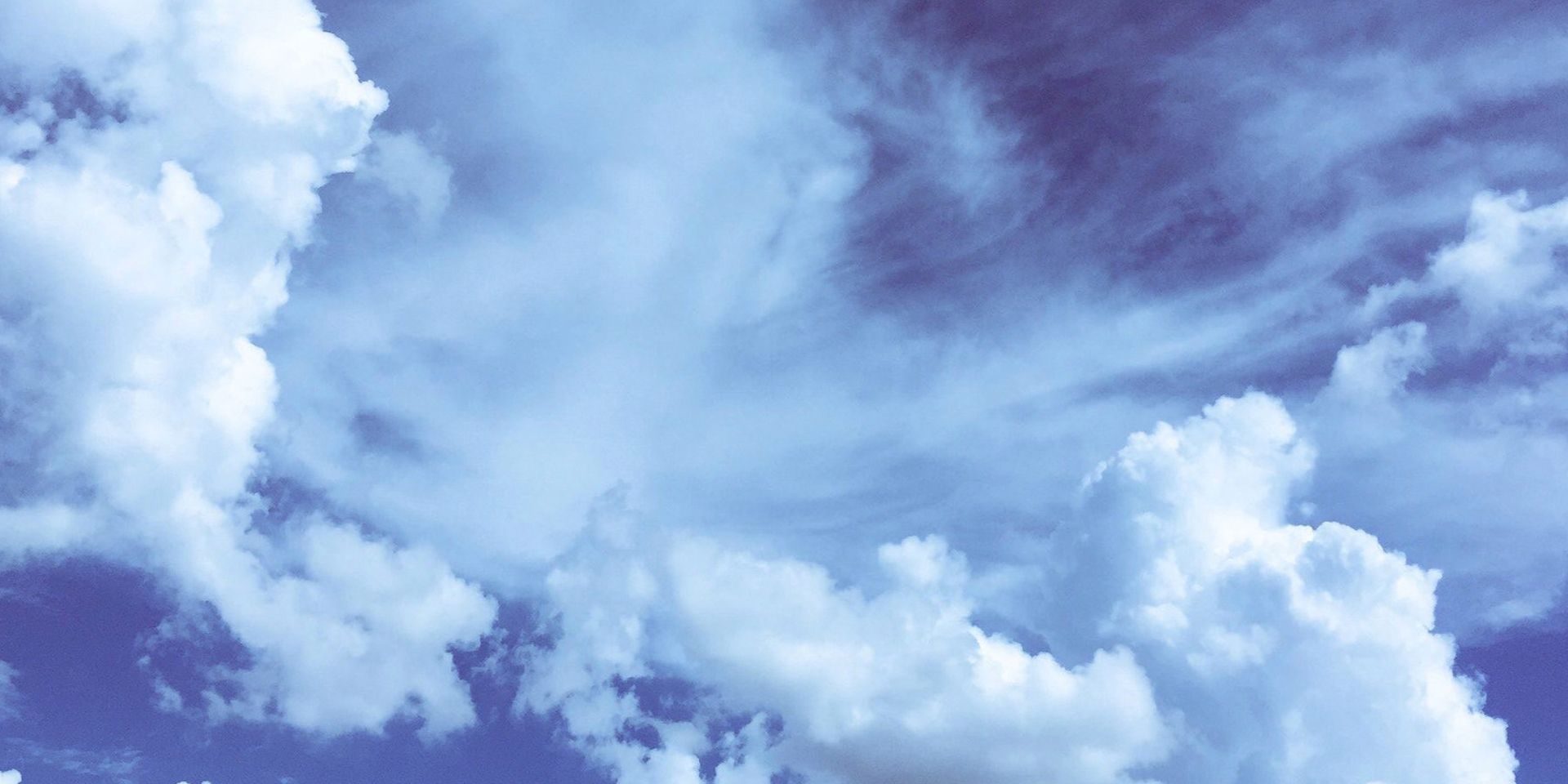 cumulus-fluffy--cirrus-wispy