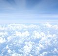 cumulus-from-above-1-possibly-castellanus