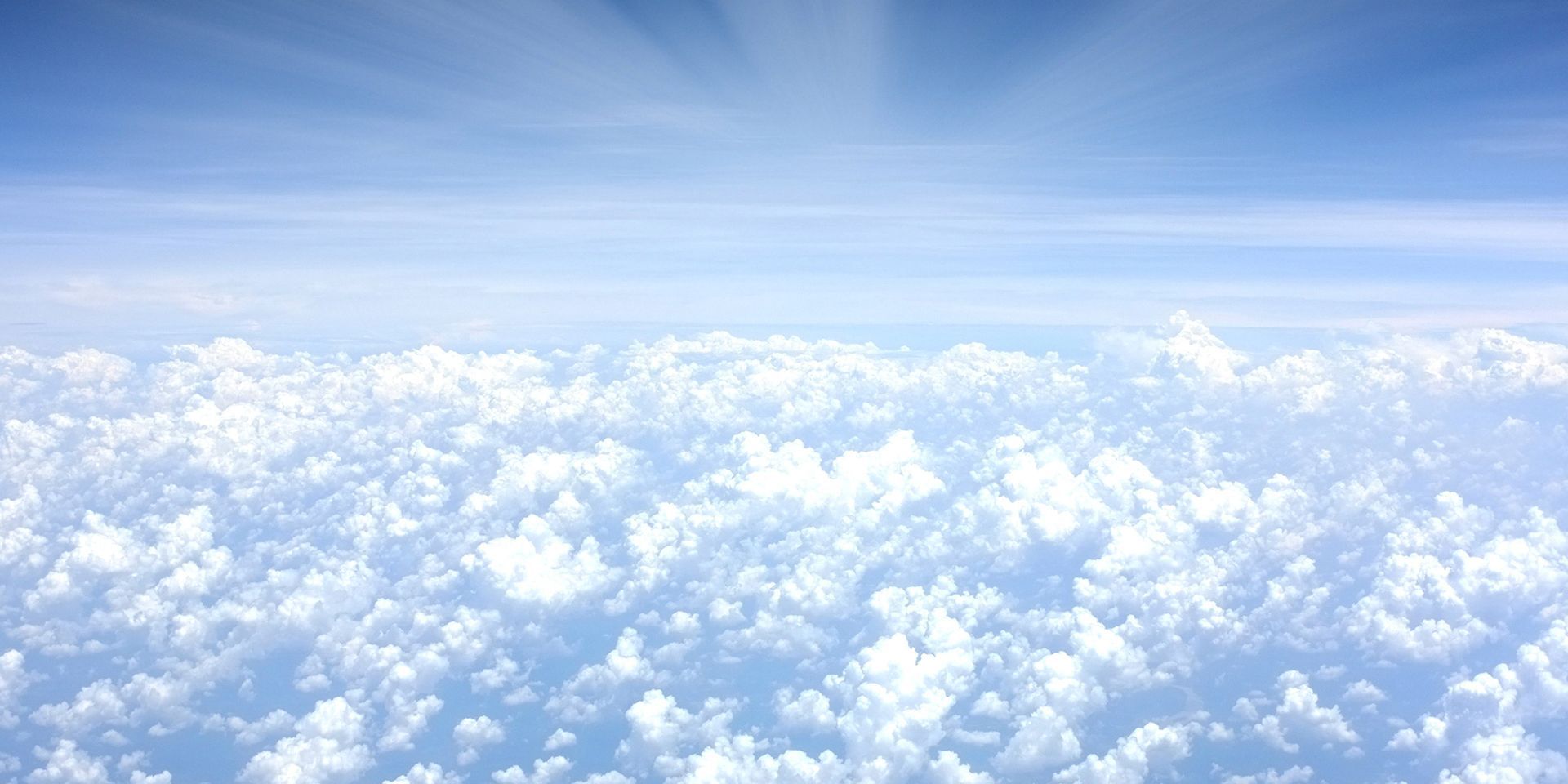cumulus-from-above-1-possibly-castellanus