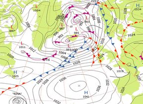 daily-weather-summary_dws
