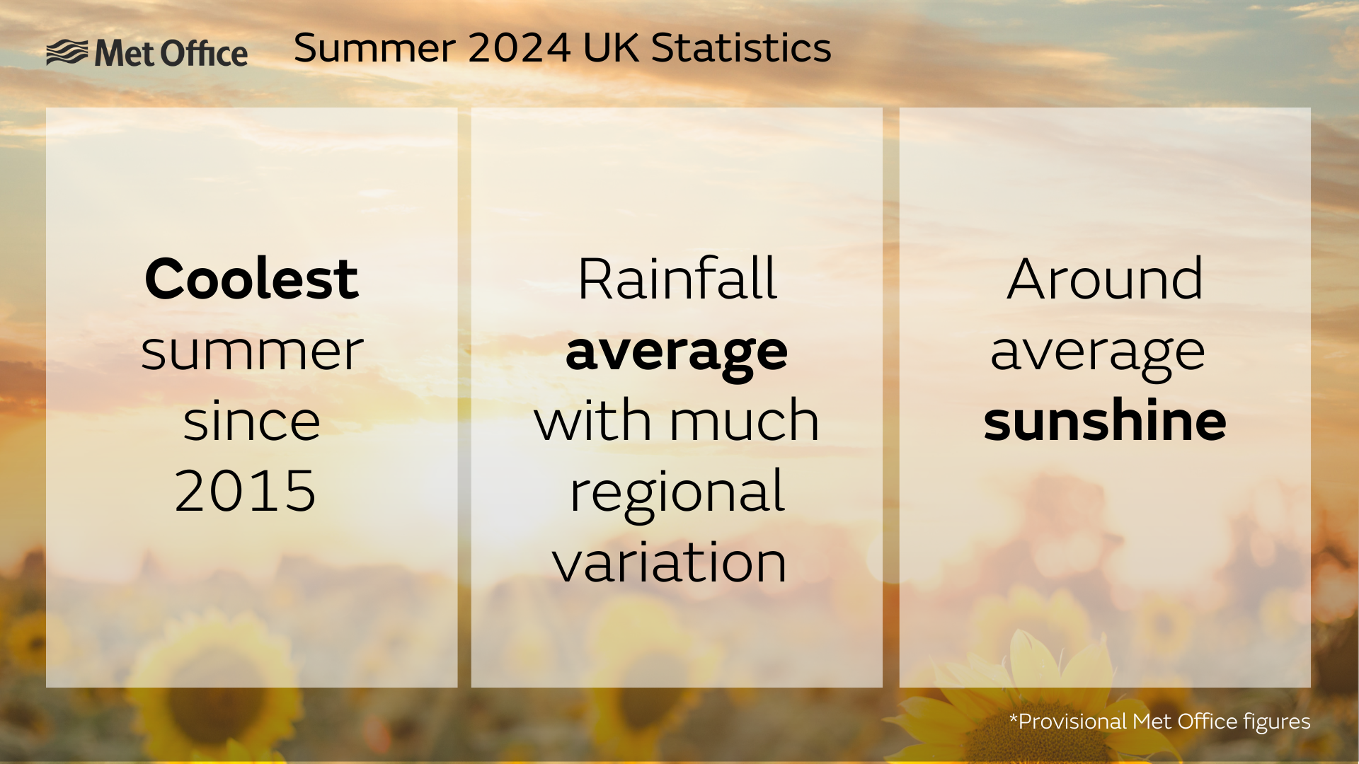 dark-logo-for-use-on-light-backgrounds