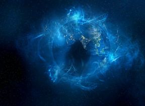 data-circling-global-collaboration