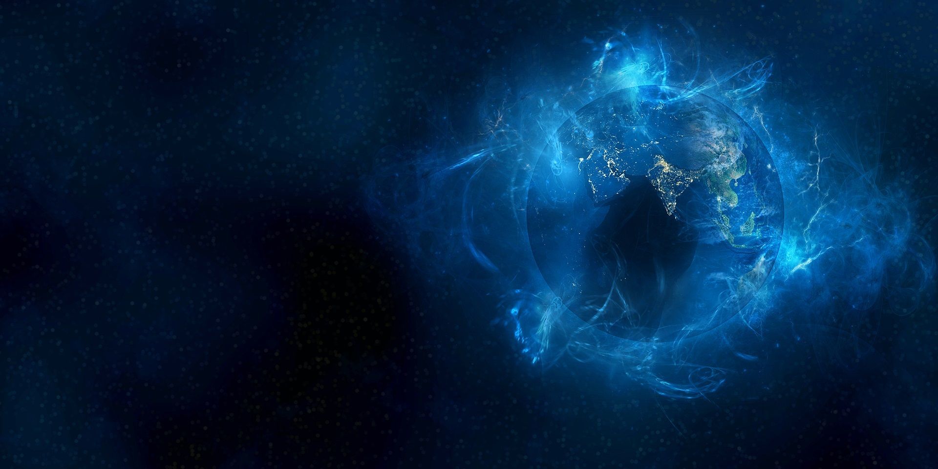 data-circling-global-collaboration