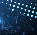 datapoint-hero
