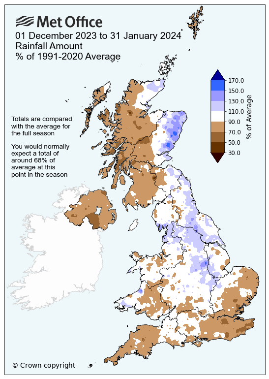 dec-and-jan-rainfall-amount