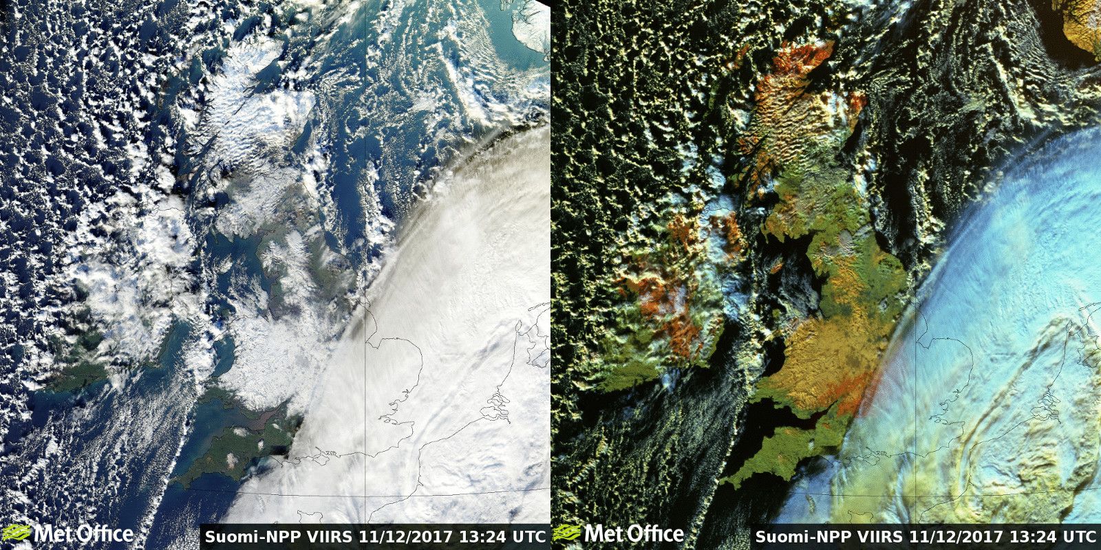 dec17_snowuk_1