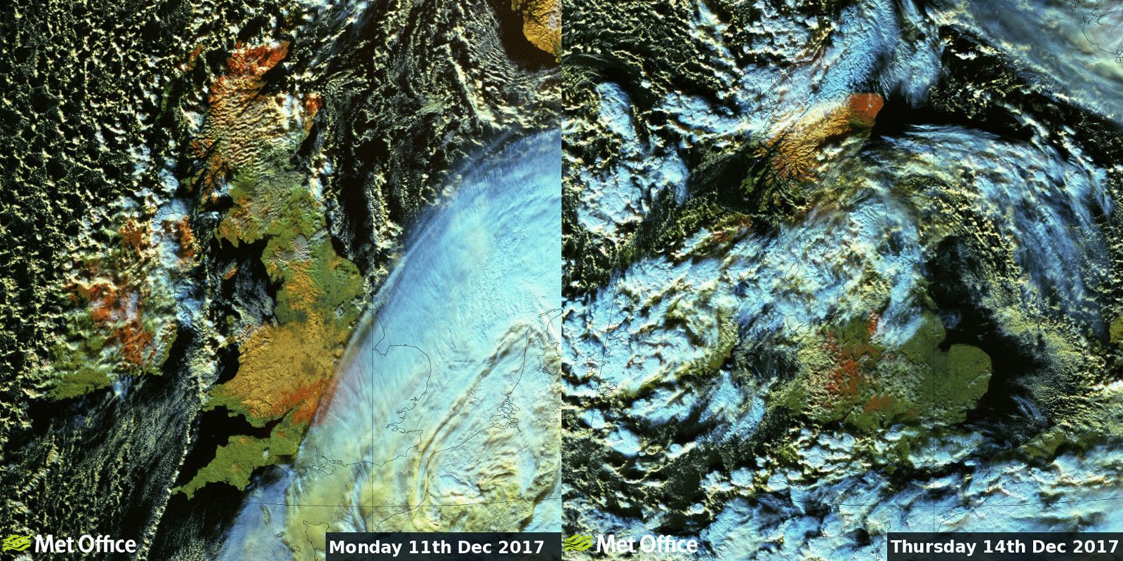 dec17_snowuk_2