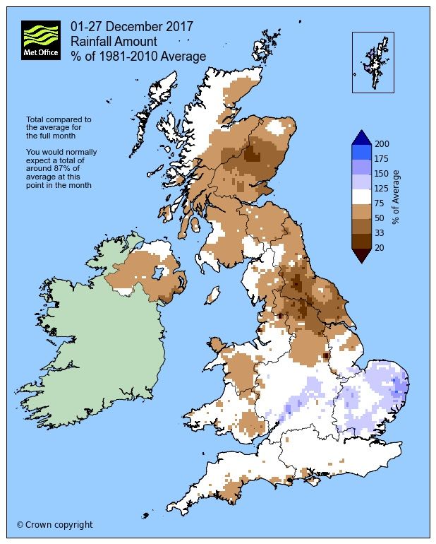 december-2017-rainfall