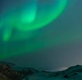 display-of-the-northern-lights