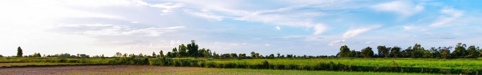 Natural climate variability - Met Office