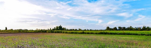 Natural climate variability - Met Office