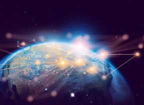 dsf_cover_image